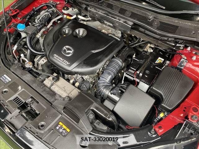 Mazda CX-5 2013-03 225016-19