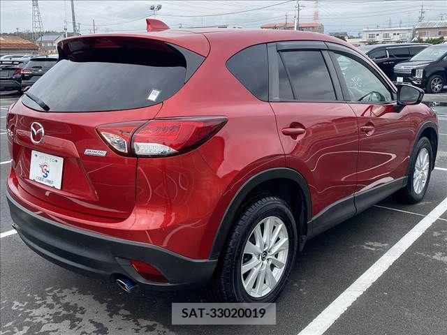 Mazda CX-5 2013-03 225016-16