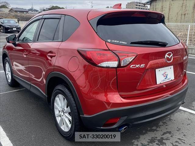 Mazda CX-5 2013-03 225016-15