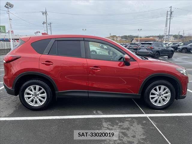 Mazda CX-5 2013-03 225016-14