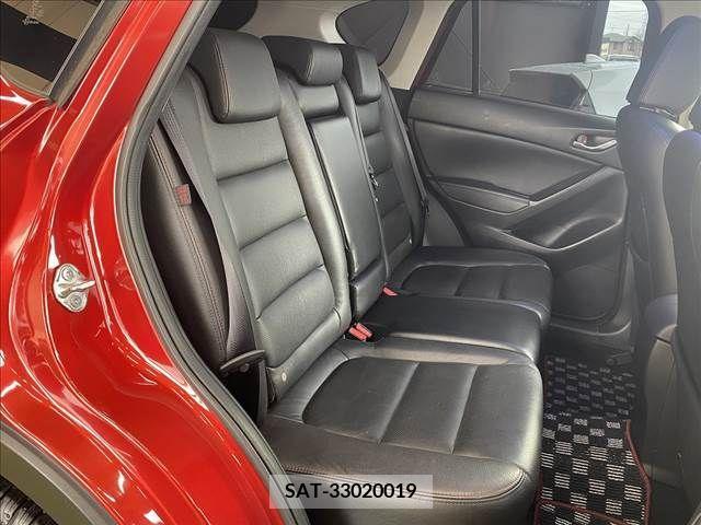 Mazda CX-5 2013-03 225016-9