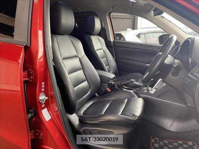 Mazda CX-5 2013-03 225016-8