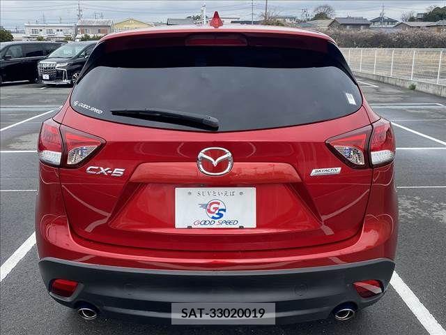 Mazda CX-5 2013-03 225016-12