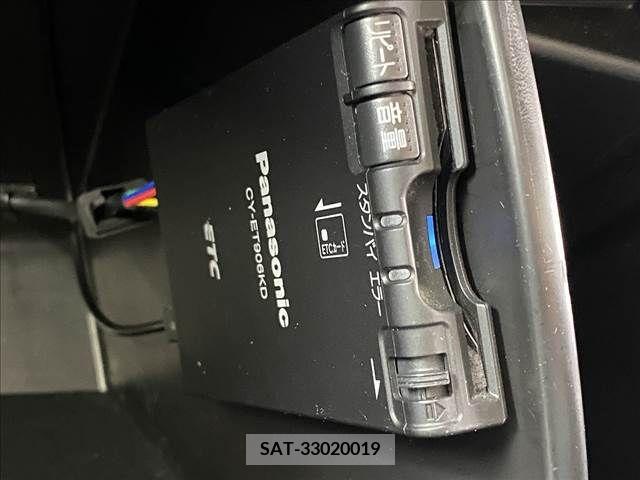 Mazda CX-5 2013-03 225016-7