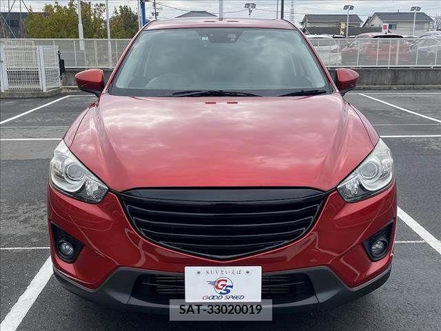 Mazda CX-5 2013-03 225016-11