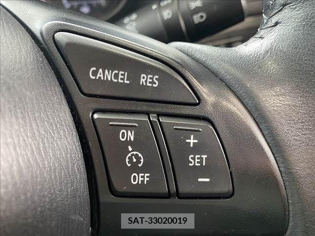 Mazda CX-5 2013-03 225016-6