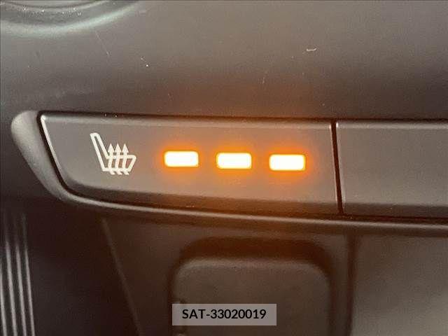 Mazda CX-5 2013-03 225016-4