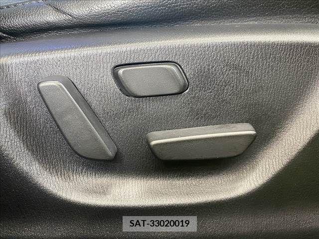 Mazda CX-5 2013-03 225016-5