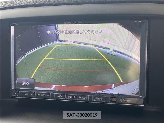 Mazda CX-5 2013-03 225016-3