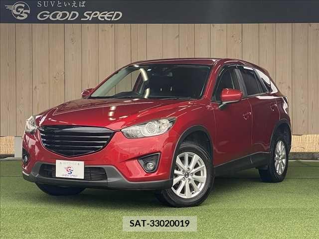 Mazda CX-5 2013-03 225016-0