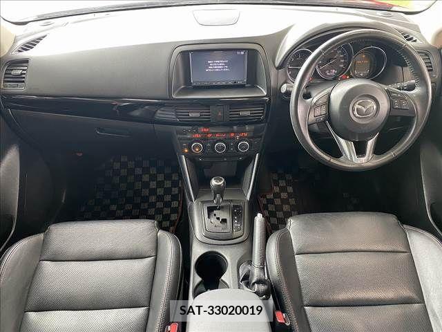 Mazda CX-5 2013-03 225016-1