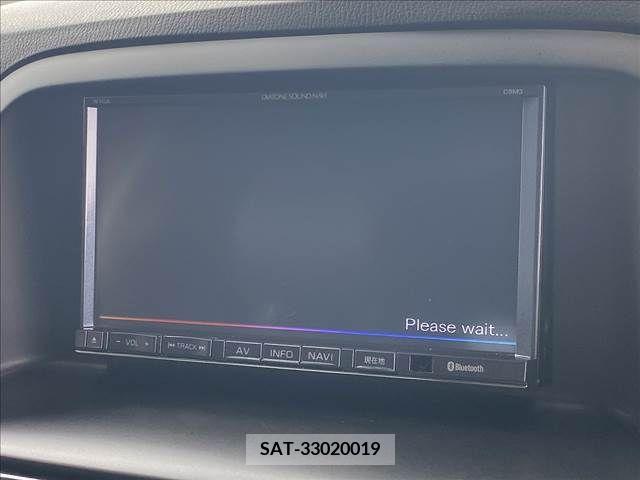 Mazda CX-5 2013-03 225016-2