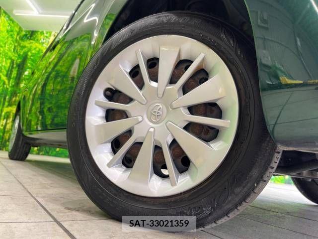 Toyota PASSO 2016-10 281273-13