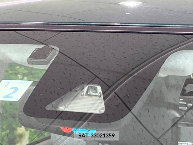 Toyota PASSO 2016-10 281273-2