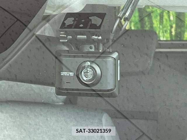 Toyota PASSO 2016-10 281273-5