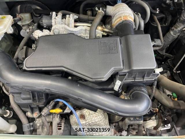 Toyota PASSO 2016-10 281273-18