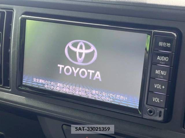 Toyota PASSO 2016-10 281273-3