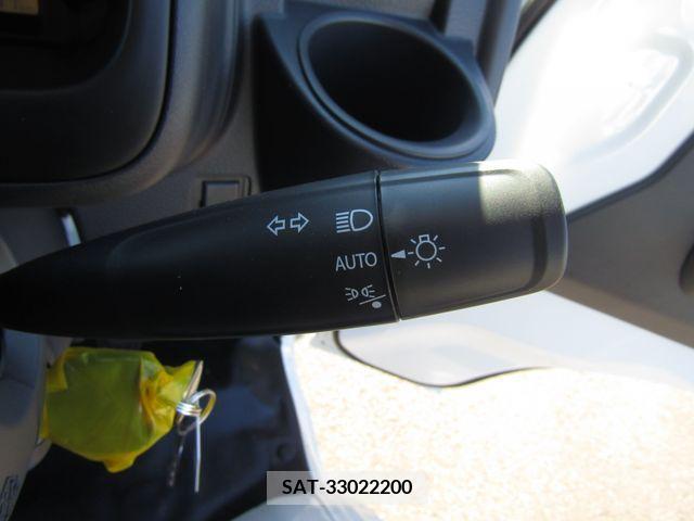 Suzuki CARRY TRUCK 2024-03 264869-20