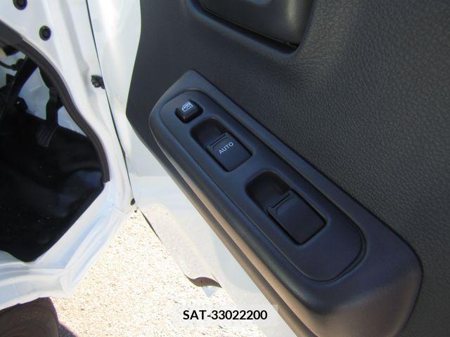Suzuki CARRY TRUCK 2024-03 264869-21