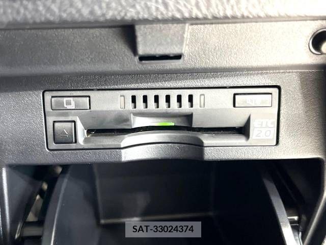 Toyota ALPHARD 2021-10 280360-6