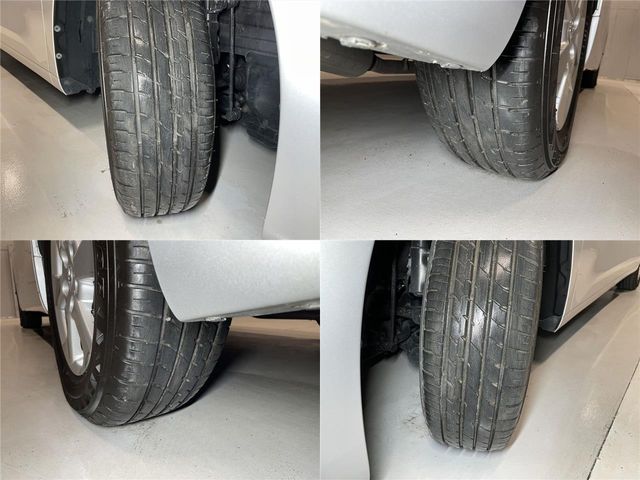 Toyota ALPHARD 2008-11 194086-26