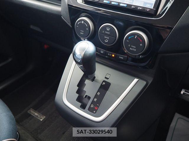 Mazda PREMACY 2012-03 301477-15