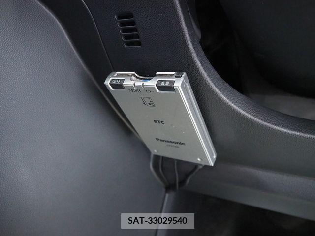 Mazda PREMACY 2012-03 301477-17