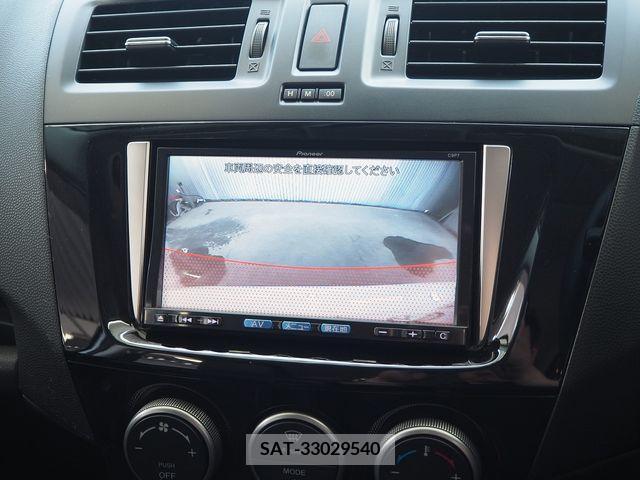 Mazda PREMACY 2012-03 301477-14