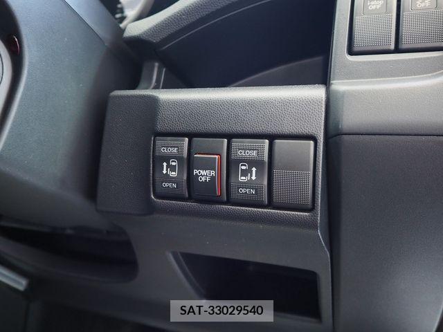 Mazda PREMACY 2012-03 301477-16