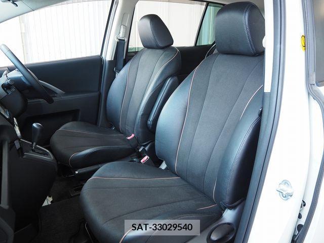 Mazda PREMACY 2012-03 301477-10