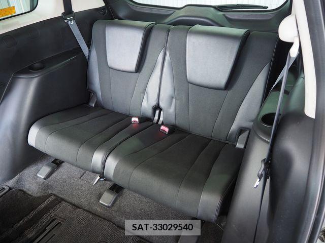 Mazda PREMACY 2012-03 301477-12