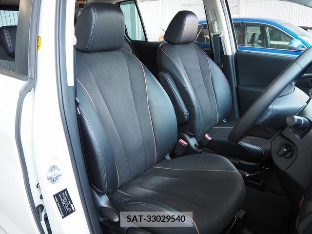 Mazda PREMACY 2012-03 301477-9