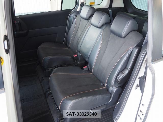 Mazda PREMACY 2012-03 301477-11