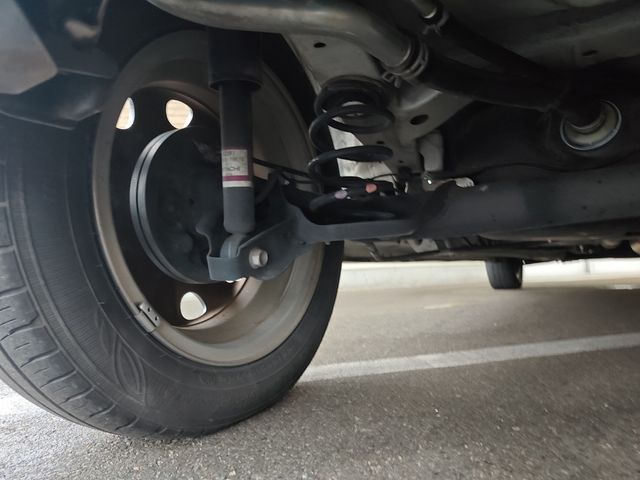 Suzuki SPACIA 2018-12 13889-18