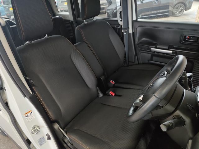 Suzuki SPACIA 2018-12 13889-12