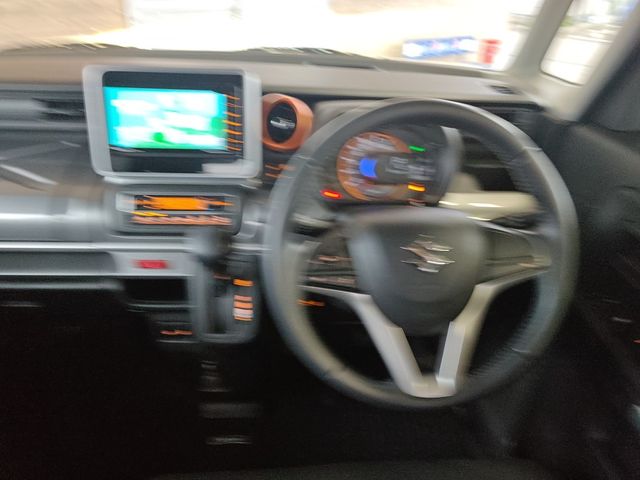 Suzuki SPACIA 2018-12 13889-3