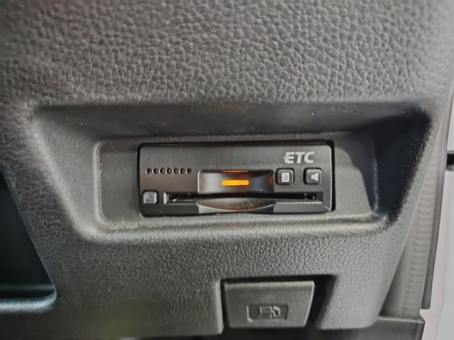 Suzuki SPACIA 2018-12 13889-9