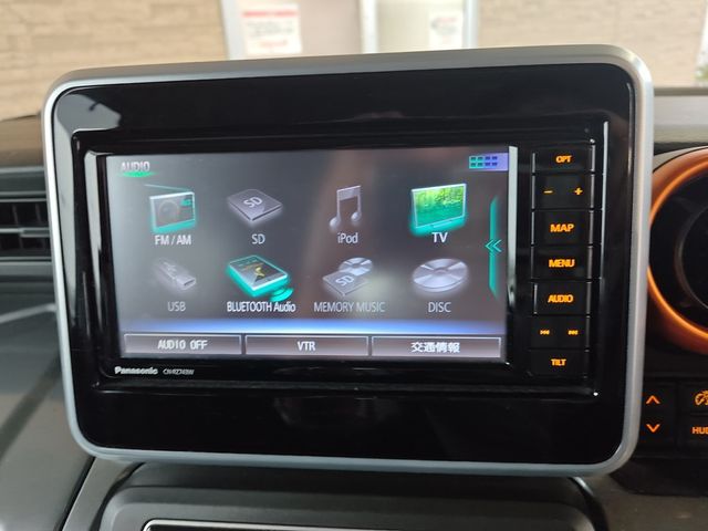 Suzuki SPACIA 2018-12 13889-6