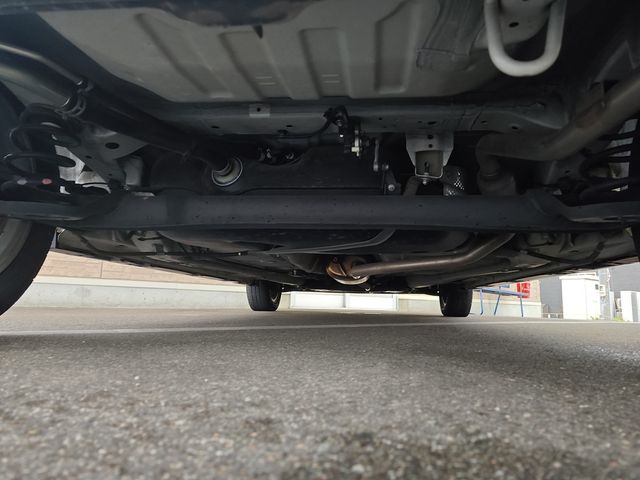 Suzuki SPACIA 2018-12 13889-16