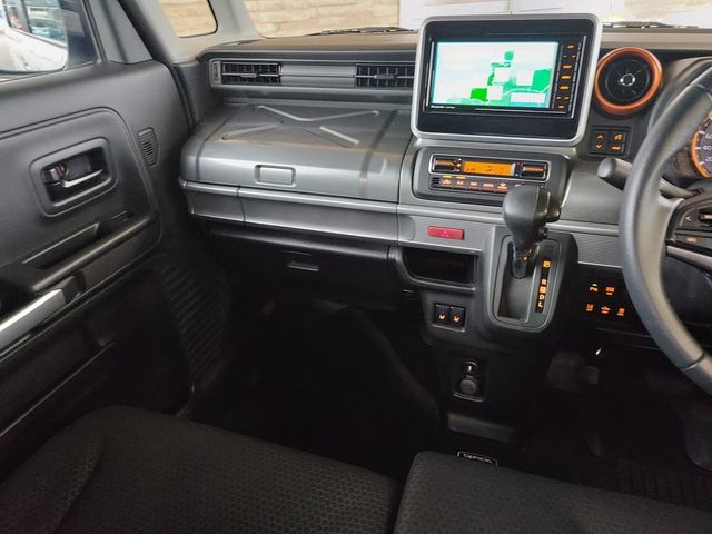 Suzuki SPACIA 2018-12 13889-4