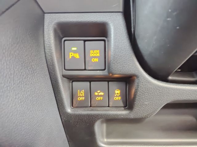 Suzuki SPACIA 2018-12 13889-10