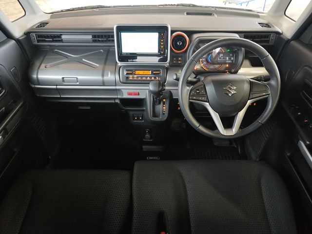 Suzuki SPACIA 2018-12 13889-1