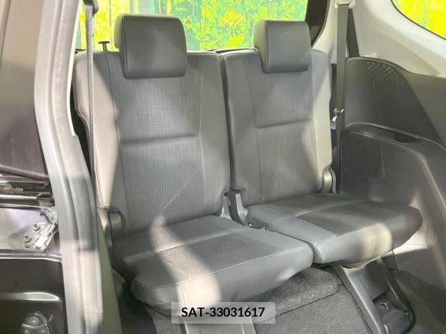 Toyota SIENTA 2018-07 394049-10