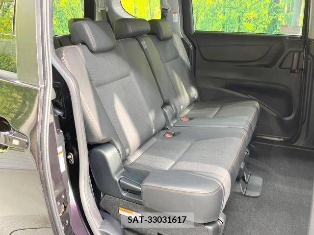 Toyota SIENTA 2018-07 394049-9