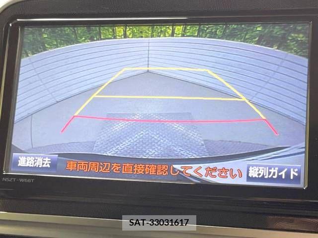 Toyota SIENTA 2018-07 394049-3
