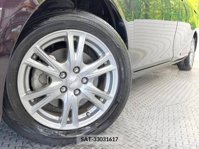 Toyota SIENTA 2018-07 394049-14