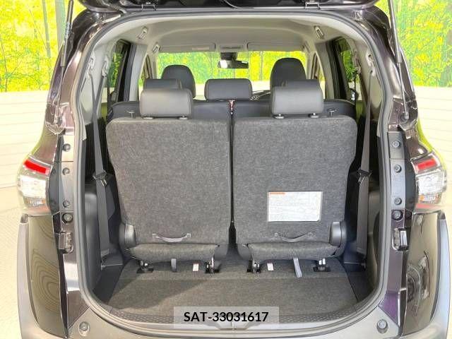 Toyota SIENTA 2018-07 394049-11