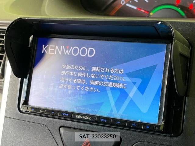 Daihatsu TANTO 2017-03 328495-2