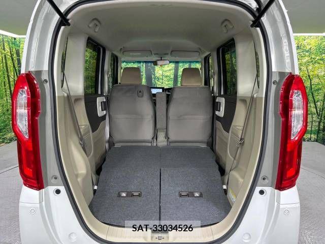 Honda N BOX 2019-05 341328-10