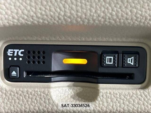 Honda N BOX 2019-05 341328-7